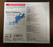 全球極品測音王：藍調薩克斯（黑膠2CD） 曬單實(shí)拍圖