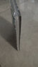 凡人修仙傳動(dòng)畫(huà)美術(shù)集 風(fēng)起 贈周邊（金卡+角色卡 ）漫畫(huà)集 忘語(yǔ)原著(zhù)小說(shuō)改編動(dòng)漫畫(huà) 國產(chǎn)大陸動(dòng)漫周邊畫(huà)冊圖集海報收藏冊臨摹畫(huà)集 圖書(shū) 曬單實(shí)拍圖