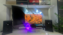 JBL 305P 306P 308P MKII有源音響錄音監(jiān)聽手機(jī)電腦電視桌面HiFi音箱專業(yè)音響家用游戲解碼音箱全新 305P MKII一對(duì)【送超值大禮包】 曬單實(shí)拍圖