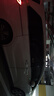 尤佳去保養(yǎng)汽車打蠟服務(wù)（不含蠟）包含洗車全車型 曬單實(shí)拍圖