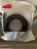 科寶隆HDMI2.1線(xiàn)電視高清線(xiàn)8K丨4K丨2K筆記本外接顯示器投影儀電腦機頂盒點(diǎn)歌機3D視頻線(xiàn)轉換連接線(xiàn)5米 線(xiàn)長(cháng)3米丨高清2.1丨8K60Hz 曬單實(shí)拍圖