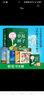 當當正版童書 海豚精選經(jīng)典繪本 善平爺爺?shù)牟葺?會飛的挖土機 小鎮(zhèn)來了甜甜圈怪小魔怪要上學 萬能工程師麥克 幸福的種子 和朋友們一起想辦法3-6歲大師大獎圖畫書 幸福的種子·國際大獎大師繪本（精裝全8 曬單實拍圖