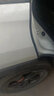始貓雪佛蘭汽車密封膠條科魯澤邁銳寶XL開拓探界者四車門隔音前擋中控 科魯澤【1:1原車定制】 四門密封套裝【送中控密封條】 曬單實拍圖