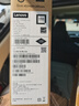 聯(lián)想（lenovo）昭陽X高能版 13代酷睿i5標(biāo)壓處理器 商用辦公學(xué)生家用筆記本電腦 全能版14寸丨i7-13700H 升級(jí)：16G內(nèi)存 1T固態(tài) 曬單實(shí)拍圖