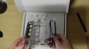 ASL翔升 (ASL）H610M D4/D5 電競游戲辦公主板 支持LGA1700 Intel 12/13/14代CPU  H610M H610M D4 曬單實拍圖