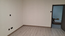 ARTENSARTENS安道森德國原裝進(jìn)口強化復合地板12mm家用ENF級環(huán)保耐磨 12mm 沃特頓 21110044 曬單實(shí)拍圖