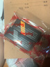 SupGuy 擦鞋橡皮生膠擦鞋神器AJ翻毛皮麂皮絨面干洗兩用高效快速去污【球鞋橡皮擦1對】 橡皮擦1對 曬單實拍圖
