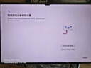 三星平板電腦2023款Galaxy Tab S9 Ultra 14.6英寸驍龍8Gen2游戲辦公網(wǎng)課 云影灰 WIFI版【12G+256G】 標(biāo)配+45W快充套裝+備用筆尖 曬單實拍圖