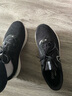 NEW BALANCE NB官方跑步鞋男鞋女鞋Pro Run v2夏季透氣輕便專業(yè)運(yùn)動(dòng)跑步鞋 黑色 男款 MPRORLK2 標(biāo)準(zhǔn)鞋楦D 42 (男碼腳長26.5cm) 曬單實(shí)拍圖