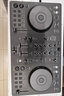 Pioneer DJ/AlphaTheta先鋒DDJ-FLX4 FLX2打碟機新手入門套裝DJ直播酒吧打碟數(shù)碼控制器學(xué)習(xí)打碟控制 DDJ-FLX4+HDJ-CUE1耳機 曬單實拍圖
