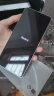 Redmi K60 至尊版 天玑9200+ 独显芯片X7 1.5K直屏 索尼IMX800 光学防抖 16GB+256GB 晴雪 小米红米K60 Ultra 实拍图