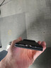 PinJoy小米MIX Fold4手機殼XIAOMI超薄凱夫拉芳綸纖維碳纖維mixfold4保護套簡(jiǎn)約商務(wù)防摔耐磨輕薄磁吸黑 【啞黑】火山口 【前殼+后殼】小米 MIX Fold 4 曬單實(shí)拍圖