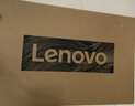 聯(lián)想（Lenovo）小新15 2025銳龍版R7- 8745HS處理器2.5K OLED屏超輕薄手提電腦15.3英寸學(xué)生辦公設(shè)計(jì)游戲輕薄本 R7- 8745HS 16G 512G丨標(biāo)配 2.5K 16 曬單實(shí)拍圖
