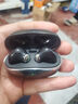 愛(ài)博源TWS智能降噪通話(huà)立體聲無(wú)線(xiàn)藍牙5.3耳機 全合金外殼 支持游戲模式多種 低功耗長(cháng)續航 黑色 曬單實(shí)拍圖