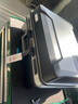 倍威拉桿工具箱HDPE材質(zhì)加大腳輪TSA鎖可托運維修工具箱115.05 115.05/P 曬單實(shí)拍圖