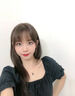 紀思梵輕奢四葉草項鏈女感溫變色時(shí)尚首飾生日送老婆520情人節禮物 四葉草項鏈 曬單實(shí)拍圖