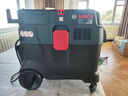 博世（BOSCH）GAS 400 A/GAS 12-40 MA專業(yè)重載級(jí)吸塵器無塵作業(yè)自動(dòng)過濾清潔 GAS 12-40 MA 曬單實(shí)拍圖