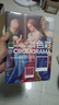 圖像：從文藝復興到社交媒體+色彩：顏色如何改變我們的視覺(jué) 共2冊 曬單實(shí)拍圖