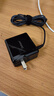 Delippo 適用于微軟（Microsoft）Surface Pro3/4/5/6/7/8/9 Laptop/Go/Book充電器平板筆記本電腦電源線(xiàn) 65W Laptop3/Pro8 15V4A  曬單實(shí)拍圖