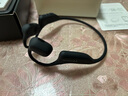 耳目達（Hamedal）無(wú)線(xiàn)藍牙耳機帶麥開(kāi)放式不入耳氣傳導降噪耳麥 運動(dòng)跑步騎行會(huì )議機場(chǎng)車(chē)載 超輕防水長(cháng)續航通話(huà)耳機 OW20藍牙通話(huà)降噪丨超輕不入耳丨車(chē)載運動(dòng)騎行辦公車(chē)載 曬單實(shí)拍圖