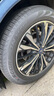 倍耐力（Pirelli）【包安裝】輪胎 SCORPION verde All Season 韋德蝎子M+S四季 225/55R19 99V 風(fēng)神/銳際 曬單實(shí)拍圖