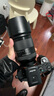 索尼/SONY 24-70 16-35 70-200 GM 蔡司G大師 全畫(huà)幅廣角長(cháng)焦 二手微單鏡頭 索尼FE 24-240 95新 曬單實(shí)拍圖