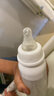 腭裂唇裂唇腭裂專用奶瓶兔唇專用奶嘴術(shù)前術(shù)后 硅膠可擠壓勺子 防嗆奶脹氣口腔裂上腭裂軟腭滴管 120ml奶瓶+尖勺+圓勺 【唇腭專用奶瓶奶嘴套裝奶嘴大小號請備注】 曬單實拍圖