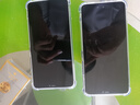 華為（HUAWEI）P10 二手華為 華為p10  二手安卓手機(jī) 老人機(jī) 備用機(jī) 二手手機(jī) 玫瑰金 4G+64G 曬單實(shí)拍圖