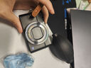 Sony/索尼黑卡DSC-RX100 M3 M4 M2 M5代6 7便攜數碼4K視頻直播二手卡片相機 99新索尼RX100 M4四代 曬單實(shí)拍圖