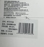 浪莎100%純棉襪子夏季女超薄款新疆全棉短筒吸汗防臭短襪夏天網(wǎng)眼透氣 ·【6雙藍色】·100%純棉超薄 6雙 均碼 (對應35-40鞋碼可穿) 曬單實(shí)拍圖