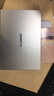 華為（HUAWEI）筆記本電腦擎云G540 Gen2  14英寸商務(wù)辦公輕薄本酷睿高性能手提本手機(jī)互聯(lián) 【定制升配】i5-1340P 24G 1.5T 銀 三年上門(mén)/帶Office/配華為原裝鼠標(biāo) 曬單實(shí)拍圖