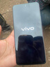 vivo X90 Pro+ 12GB+512GB 24期 免息 進(jìn)店選 Y100i 后置5000萬(wàn)超清主攝 5G 拍照 手機 祥云粉 8GB+256GB 官方標配 鋼化膜殼套裝 曬單實(shí)拍圖