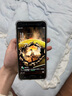 OPPO A77 二手手機(jī) 5.5英寸 備用機(jī) 老人手機(jī) 學(xué)生網(wǎng)課 高通 驍龍625 前置指紋 黑色 3G+32G 全網(wǎng)通 9成新 9成新 曬單實(shí)拍圖
