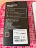 索聚適用oppo reno7手機(jī)殼reno 7pro四角防摔透明軟殼7se手機(jī)套全包邊保護(hù)殼 Reno7Pro【透明氣囊防摔殼】 曬單實拍圖