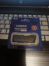 金士頓（Kingston）u盤(pán)滑蓋設計 DTXM USB 3.2  DT100G3 高速定制優(yōu)盤(pán)創(chuàng  )意U盤(pán) DTXM128G+usb3.0type-c轉接頭 曬單實(shí)拍圖