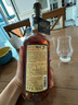 酩帝詩(shī)酩帝詩(shī) Michter’s US1 美國威士忌700ml 進(jìn)口洋酒 酩帝詩(shī)US1波本威士忌700ml 曬單實(shí)拍圖