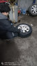 佳通(Giti)轮胎195/60R15 88H GitiComfort 228 原配吉利远景 实拍图