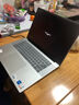 戴爾（DELL） 靈越16pro 5630 16英寸13代酷睿大屏輕薄學(xué)習辦公游戲本筆記本電腦AI創(chuàng  )作高能本 16G 1TB固態(tài) 全高清 定制版 13代i5-1340P 銳炬顯卡 曬單實(shí)拍圖