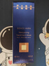 PIERAUGE佩爾赫喬融雪面膜免洗式修護(hù)提亮涂抹睡眠面膜50ml 曬單實(shí)拍圖