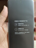 榮耀200 新品5G手機 手機榮耀 驍龍 國家補貼 月影白 12+512G全網(wǎng)通【一年碎屏險】 曬單實(shí)拍圖