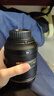 尼康（Nikon） 尼克爾單反鏡頭AF-S 24-120mmf/4G ED VR鏡頭F口全新鏡頭 官方標(biāo)配【高品質(zhì)UV+清潔套+擦鏡紙+繩】 曬單實(shí)拍圖