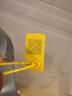 大眾專用原廠防凍液/冷卻液/水箱寶 適用寶來速騰邁騰帕薩特朗逸途觀 6L -35℃ 粉色 【上汽大眾G12EVO】 曬單實拍圖