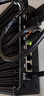 康耐信N150/N100軟路由器整機DDR4內存4網(wǎng)口I226-V/2.5G/2500M迷你主機nas一體機工控機智能迷你路由器 N150標準版/017黑色機殼/4個2.5G網(wǎng)口 8G內存/256G硬 曬單實拍圖