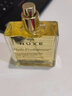 歐樹（Nuxe）NUXE歐樹 護(hù)理精油100ml 多效滋養(yǎng)干爽精油 小金油 100ml 曬單實拍圖