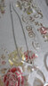 蔓笙鈦鋼龍骨項(xiàng)鏈男女款潮人情侶不掉色時(shí)尚男士項(xiàng)鏈無(wú)吊墜網(wǎng)紅頸鏈 龍骨鏈【2.5MM粗】 曬單實(shí)拍圖