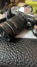 奥林巴斯（OLYMPUS）E-M10 MarkIV EM10四代 微单相机 数码相机 微单套机（14-42mm & 40-150mm） 实拍图