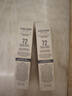 W.DRESSROOM韓國wdressroom多麗斯香氛護手霜多麗絲護手霜滋潤保濕嫩滑50ml #72號甜蜜莓果 曬單實(shí)拍圖