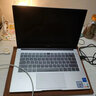 華為筆記本電腦MateBook D14/D15SE輕薄便攜超級本二手辦公筆記本i5i7 D14：i5-1155G7/16G/512G 曬單實(shí)拍圖