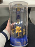 五糧液尖莊高光+瀘州老窖六年窖頭曲珍品 白酒組合裝 52度 500mL 4瓶 六年窖珍品+尖莊 曬單實拍圖