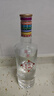 互助青稞酒 七彩互助升級 清香型白酒52度500ml 青海特產(chǎn) 酒廠 新品 52度 500mL 1瓶 曬單實拍圖